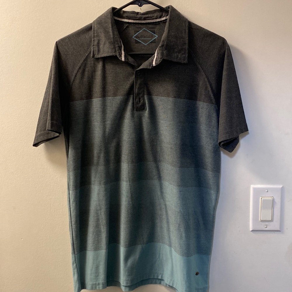 T shirt Men’s
